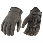 Cruiser Gloves 