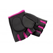 Fitness Workout Gloves