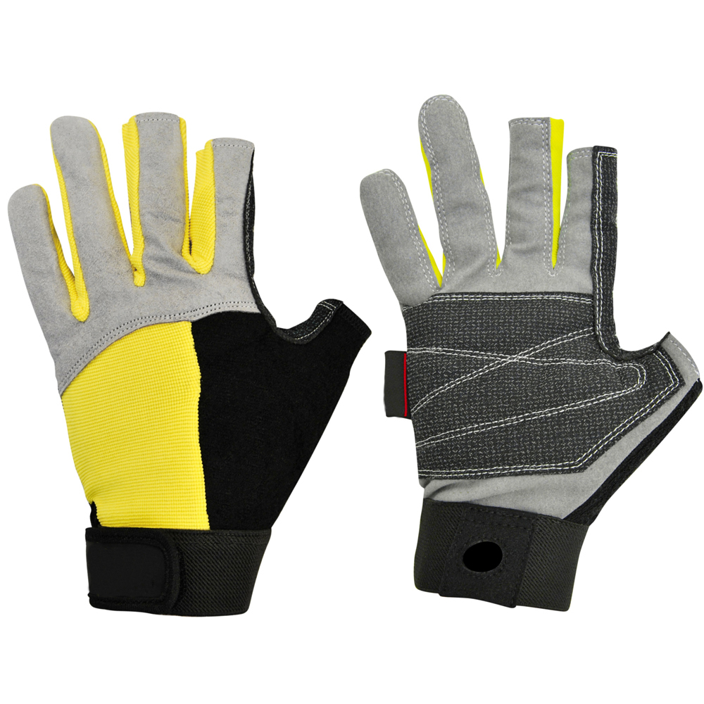 Amara Sailing Gloves