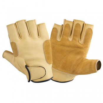 Anti Vibration Gloves For Carpal Tunnel