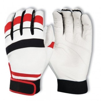 Youth Cold Weather Batting Gloves