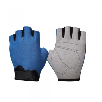 Flexible Half Finger Cycling Gloves Non-slip Fitness Outdoor Sports Upbeat Sports Riding Cycling Gloves