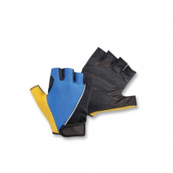 Summer Cycling Gloves for Men and Women