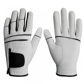 Most Durable Golf Glove