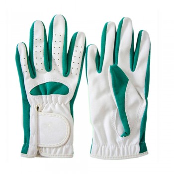 Women's One-Fit Golf Gloves