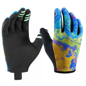 Mountain Bike Gloves