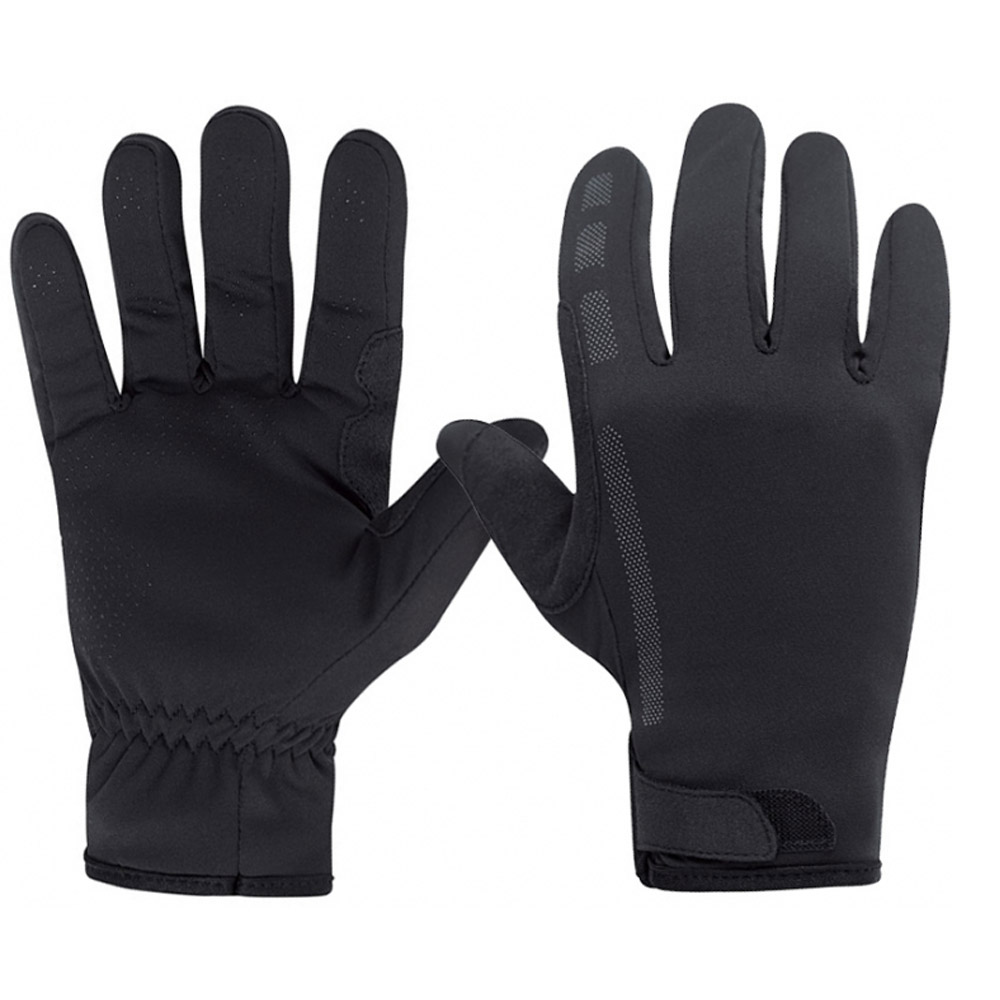 Mountain Bike Gloves