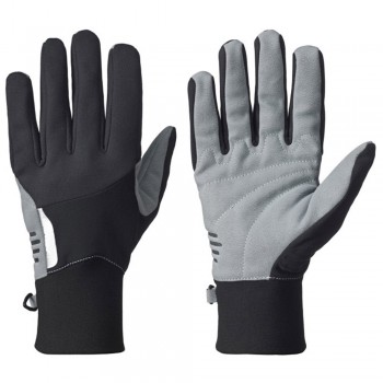 Best MTB Gloves Best Winter Road Cycling And Best Mountain Bike Gloves Full Finger Waterproof Windproof MTB Goves