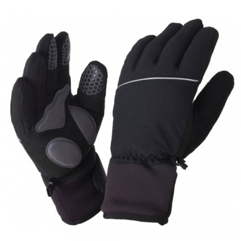 Specialized Mtb Gloves Mens Mountain Bike Gloves Best Winter Cold Weather Mountain Bike Riding Gloves Black