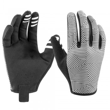 Specialized Lodown Womens Long Finger Mtb Gloves Best Mtb Gloves Summer