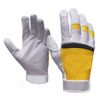 Polo Gloves