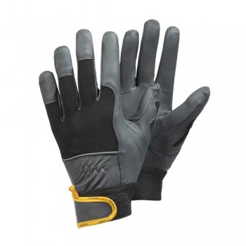 Custom Polo Gloves