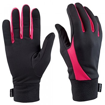 Runner Gloves