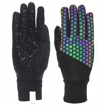 Runner Gloves