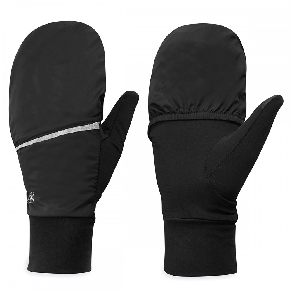 Runner Mitt