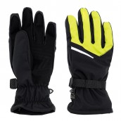 Touch Screen Ski Gloves