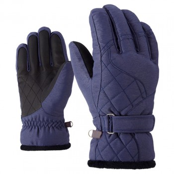 Water Proof Ski Gloves