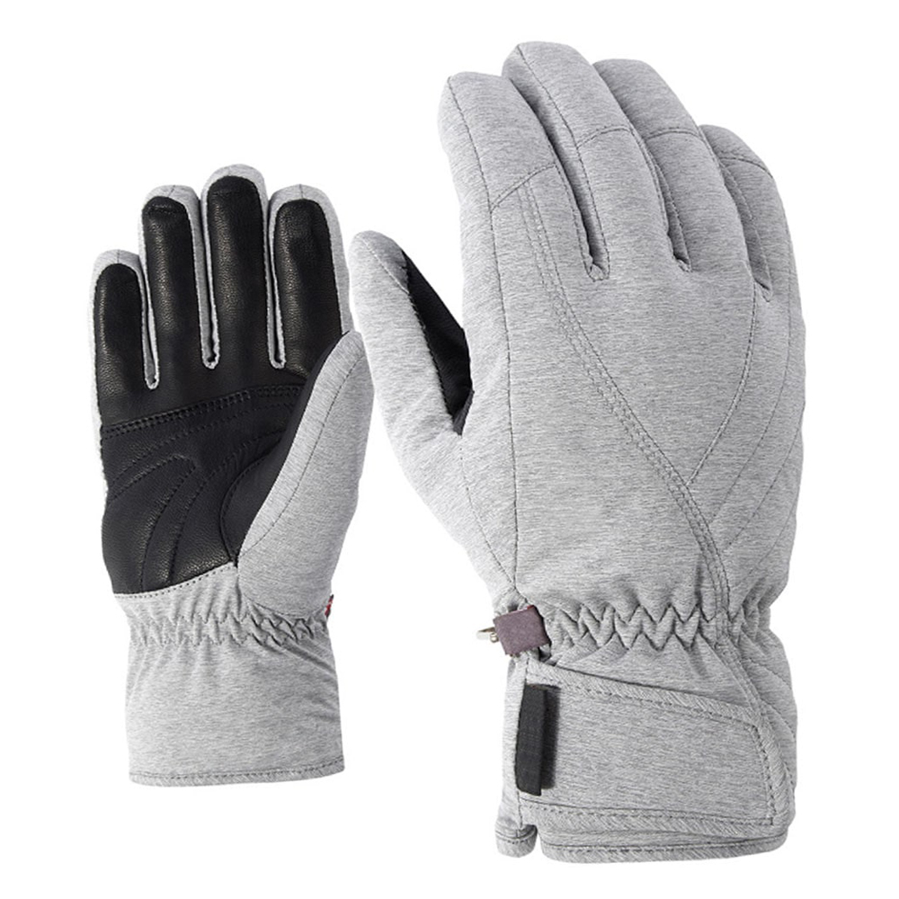 Water Proof Ski Gloves