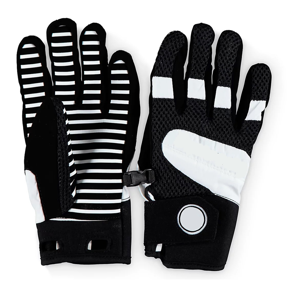 Snowboard Gloves