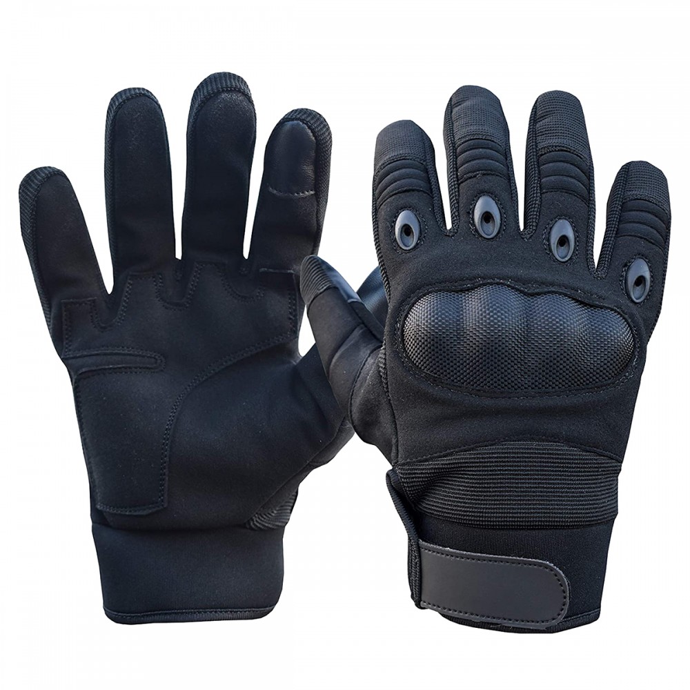 Tactical Gloves