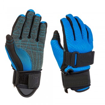 Waterski Gloves With Better Grip Best Grip Kevlar Water Ski Gloves