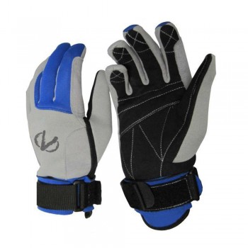 Gloves For Water Sports Gloves Ladies And Man Water Sports Glove