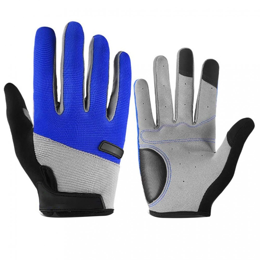 Weight Lifting Gloves