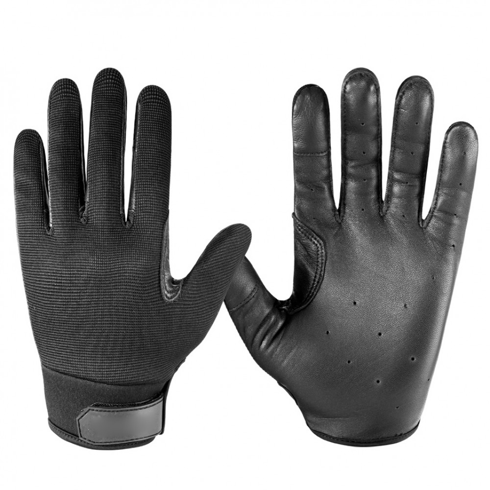 Weight Lifting Gloves