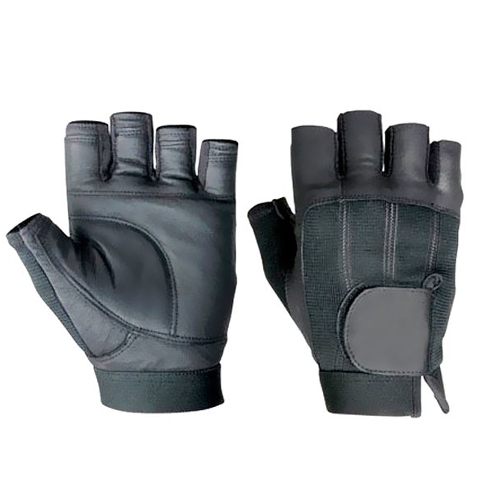 Weight Lifting Gloves