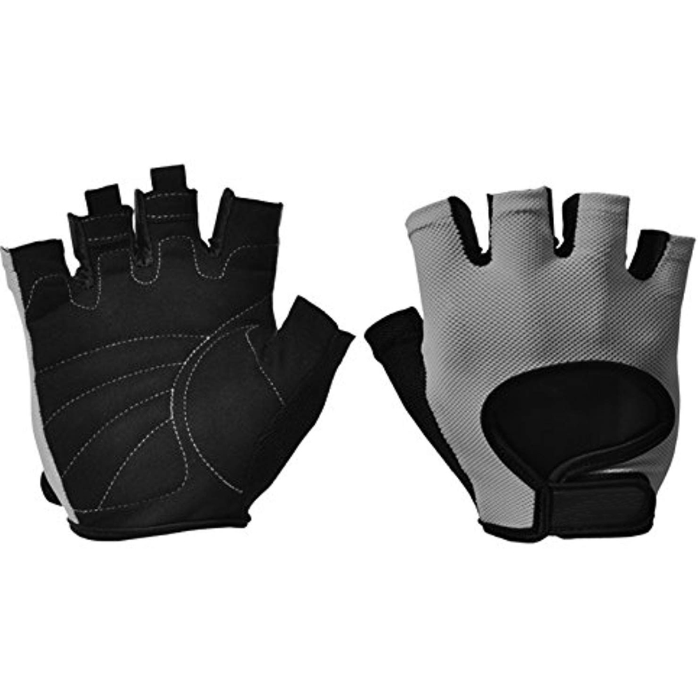 Weight Lifting Gloves