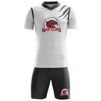 Custom Floorball Kit