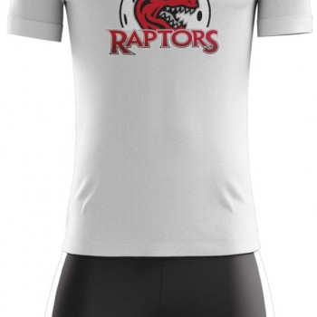 Custom Floorball Kit