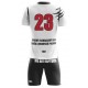 Custom Floorball Kit