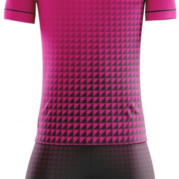 Floorball Training Wear