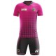 Floorball Training Wear