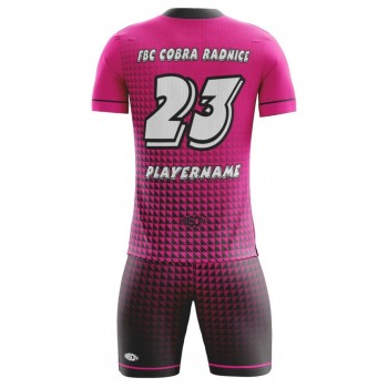 Floorball Training Wear