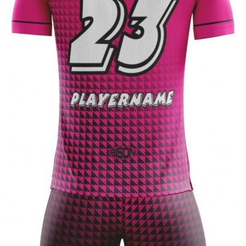 Floorball Training Wear