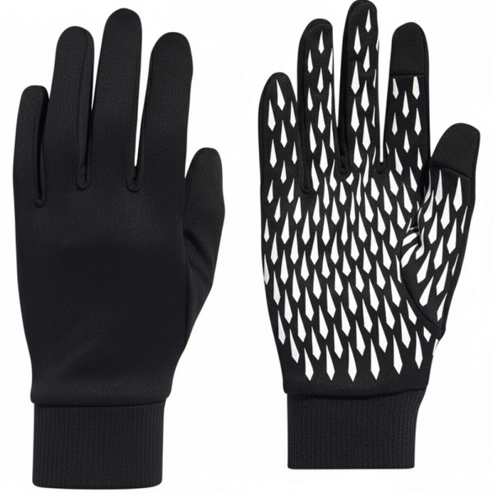 Soccer Training Gloves Field Players