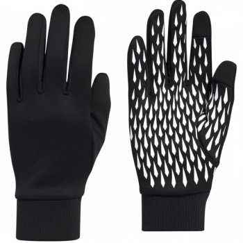 Soccer Training Gloves Field Players