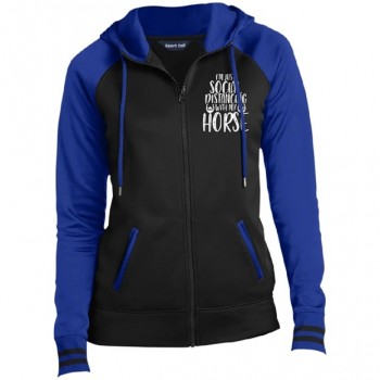 Hoodie Manufacturer For Women