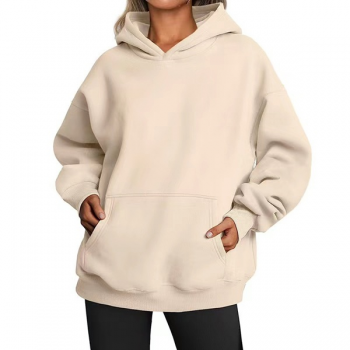Oversized Hoodies For Women