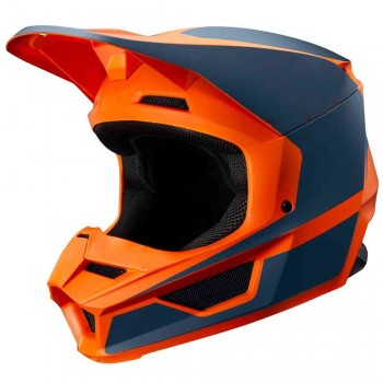 Motocross Helmet