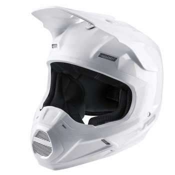 Motocross Helmet