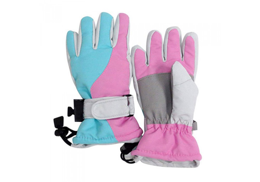 Sports Gloves Manufacturers - Sports Uniform Manufacturers