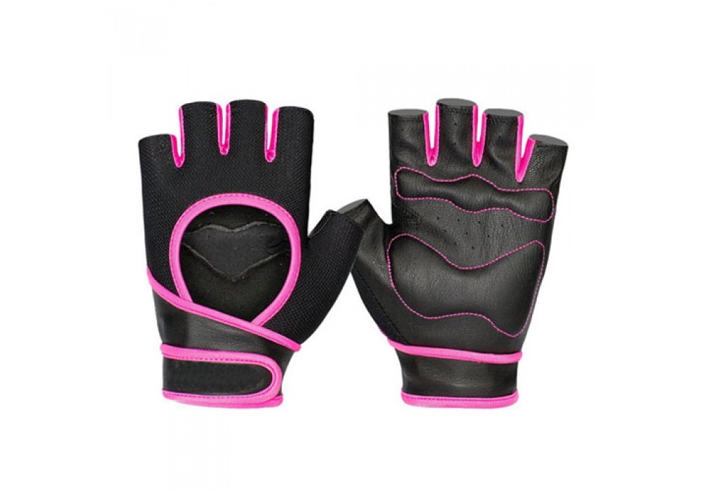 Sports Gloves Manufacturers - Sports Uniform Manufacturers